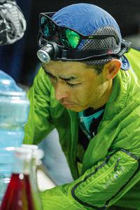 BIB: 
                            <button type="button" onclick="openModal(22302837)" class="btn btn-primary btn-sm float-right btn-popup" data-toggle="modal" data-target=".modal-high-quality">
                        <i class="fas fa-shopping-cart"></i> Add to Cart
                    </button>
                                            <button type="button" onclick="isThisMe(22302837, true)" class="btn btn-success btn-sm float-right btn-popup btn-isme hidden" data-toggle="tooltip" data-placement="bottom" title="นี่คือรูปของคุณใช่ไหม คลิกที่นี่เพื่อเอาเข้าอัลบั้ม">
                        <i class="fas fa-plus"></i> Add to album
                    </button>
                    <button type="button" onclick="isThisMe(22302837, false)" class="btn btn-warning btn-sm float-right btn-popup btn-isnotme hidden">
                        <i class="fas fa-ban"></i> Remove from album
                    </button>